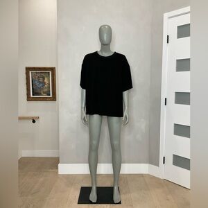 FEAR OF GOD Inside Out Shirt